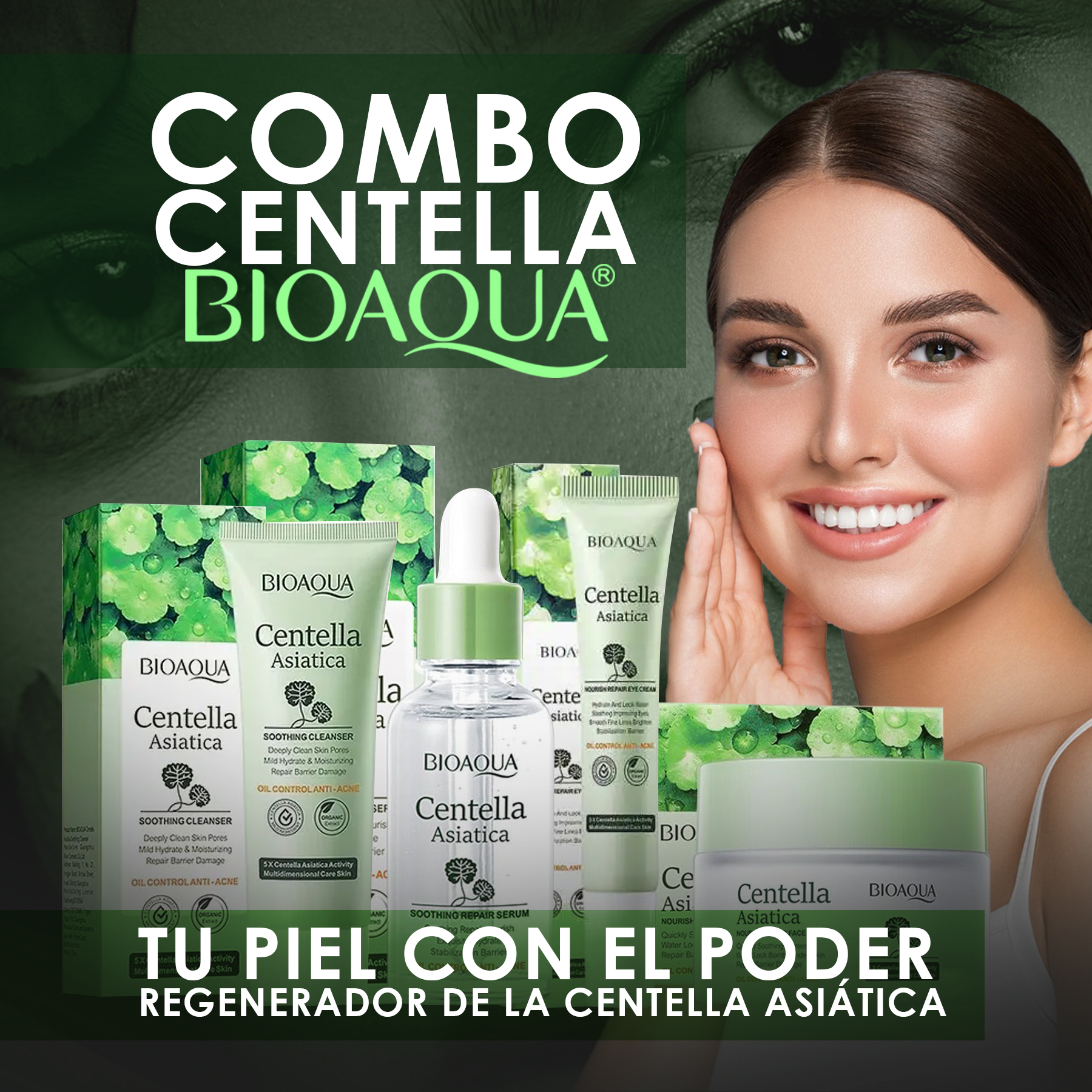 combocentella11