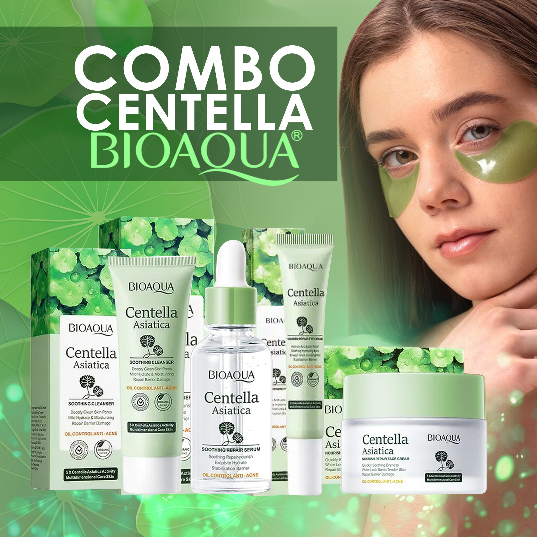 combocentella12